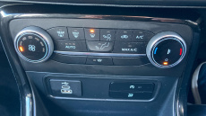 Ford EcoSport 1.0 EcoBoost 140 ST-Line 5dr Petrol Hatchback